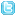 Follow Me on Twitter