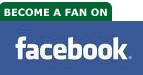 golf lessons san diego - facebook