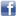 Become a Fan on Facebook