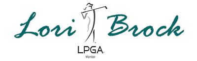 Lori Brock : LPGA Teaching Professional in Plano TX