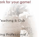 Lori Brock : LPGA Teaching Professional in Knoxville TN